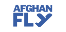 afghanfly